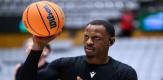 Πρόγραμμα αποκατάστασης για Νάναλι