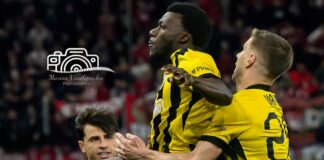 «Ενδιαφέρον από την Bundesliga για τον Κοϊτά!»