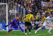 «Ο Πινέδα φέρνει την ΑΕΚ πιο κοντά στον τίτλο!»