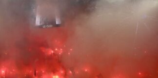 Ανοιχτή προπόνηση αύριο στη Νέα Φιλαδέλφεια ενόψει ΠΑΟΚ