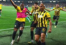 Βαθμολογία Super League: Μόνη πρώτη και Πρωταθλήτρια η ΑΕΚ! (pic)