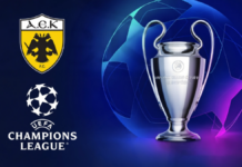Champions League: Τα παιχνίδια της Τρίτης που επηρεάζουν την κλήρωση των playoffs