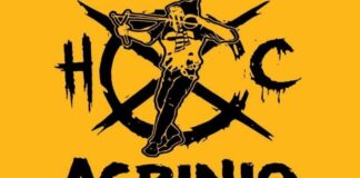 Original 21 Agrinio Club: «Ο λαός της ΑΕΚ δεν καταλαβαίνει από απειλές»