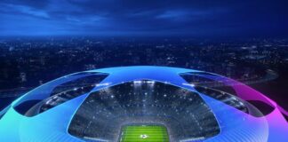 UEFA Champions League: Η Άαρχους πέρασε την Λεχ Πόζναν στα πέναλτι και… έστειλε την ΑΕΚ στους ισχυρούς