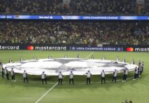 Άλλο Λωζάνη κι άλλο Κοζάνη…