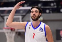 Φέρνει Τσαλμπούρη η ΑΕΚ