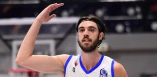 Φέρνει Τσαλμπούρη η ΑΕΚ