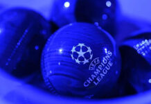 Σήμερα η κλήρωση της ΑΕΚ στο UEFA Champions League