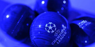 Σήμερα η κλήρωση της ΑΕΚ στο UEFA Champions League