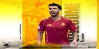 Futsal: Μεγάλη κίνηση με Ρικαρντίνιο η ΑΕΚ!