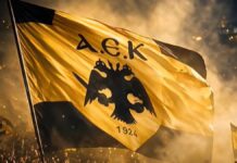 Ρεκόρ στα εισιτήρια διαρκείας της Ερασιτεχνικής ΑΕΚ