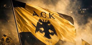 Έρχεται το ενιαίο εισιτήριο διαρκείας για όλα τα τμήματα της Ερασιτεχνικής ΑΕΚ