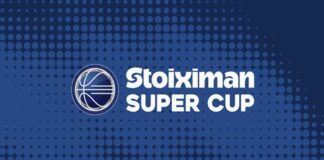 Ήττα και αποκλεισμός για την ΑΕΚ στο Super Cup