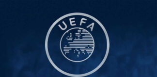 Η θέση της UEFA για το πέναλτι στη Σαχτάρ